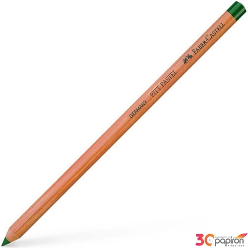Faber-Castell színes ceruza Pitt pasztell művészceruza száraz 167 AG-Pitt 112267