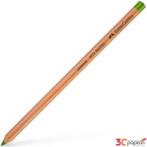 Faber-Castell színes ceruza Pitt pasztell művészceruza száraz 168 AG-Pitt 112268