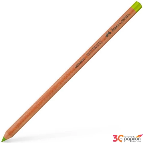 Faber-Castell színes ceruza Pitt pasztell művészceruza száraz 170 AG-Pitt 112270