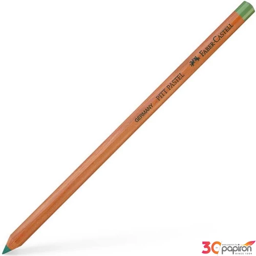 Faber-Castell színes ceruza Pitt pasztell művészceruza száraz 172 AG-Pitt 112272