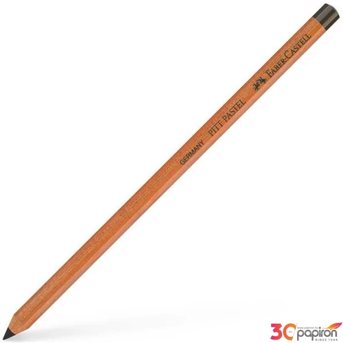 Faber-Castell színes ceruza Pitt pasztell művészceruza száraz 175 AG-Pitt 112275