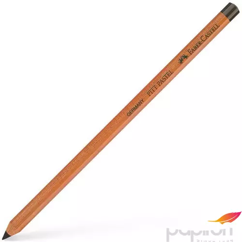 Faber-Castell színes ceruza Pitt pasztell művészceruza száraz 175 AG-Pitt 112275