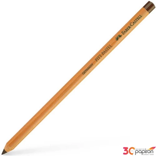 Faber-Castell színes ceruza Pitt pasztell művészceruza száraz 177 AG-Pitt 112277