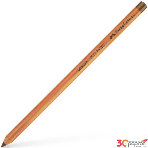Faber-Castell színes ceruza Pitt pasztell művészceruza száraz 179 AG-Pitt 112279