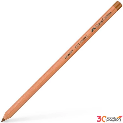 Faber-Castell színes ceruza Pitt pasztell művészceruza száraz 180 AG-Pitt 112280