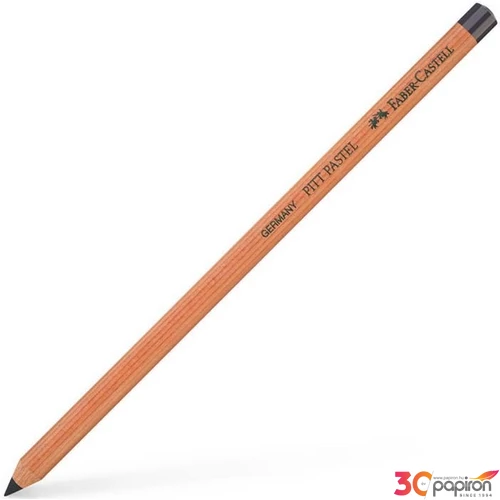 Faber-Castell színes ceruza Pitt pasztell művészceruza száraz 181 AG-Pitt 112281