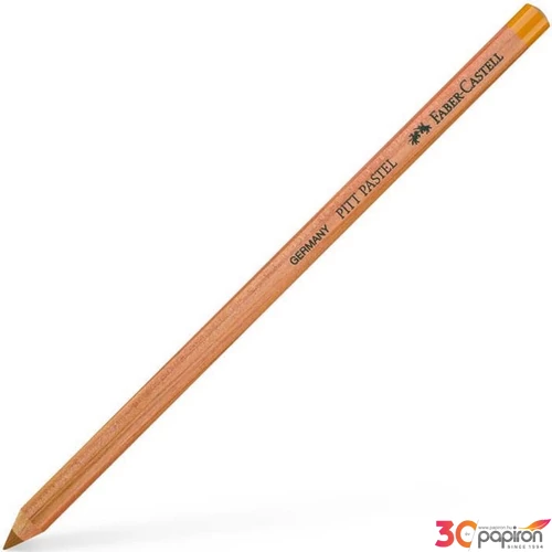 Faber-Castell színes ceruza Pitt pasztell művészceruza száraz 182 AG-Pitt 112282