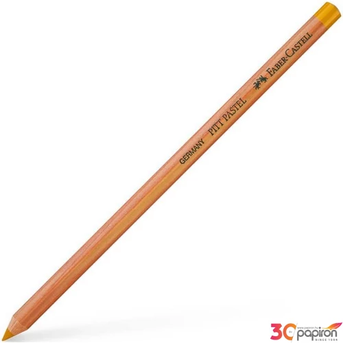 Faber-Castell színes ceruza Pitt pasztell művészceruza száraz 183 AG-Pitt 112283