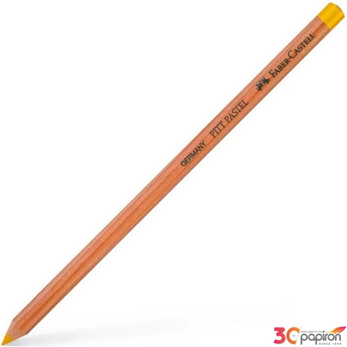 Faber-Castell színes ceruza Pitt pasztell művészceruza száraz 184 AG-Pitt 112284