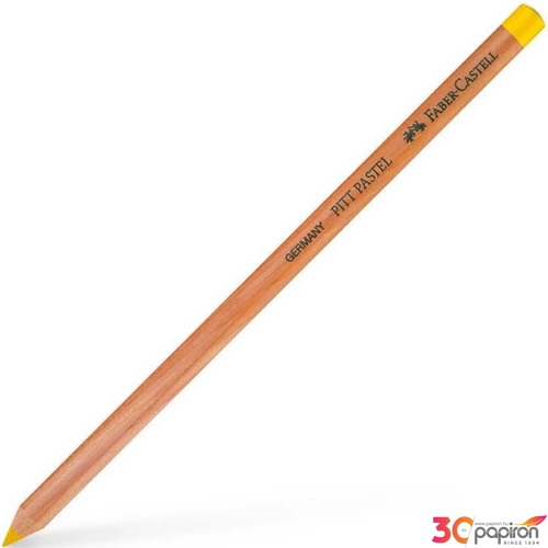Faber-Castell színes ceruza Pitt pasztell művészceruza száraz 185 AG-Pitt 112285