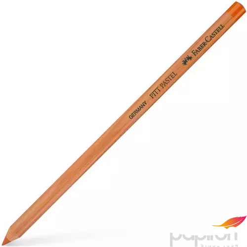 Faber-Castell színes ceruza Pitt pasztell művészceruza száraz 186 AG-Pitt 112286