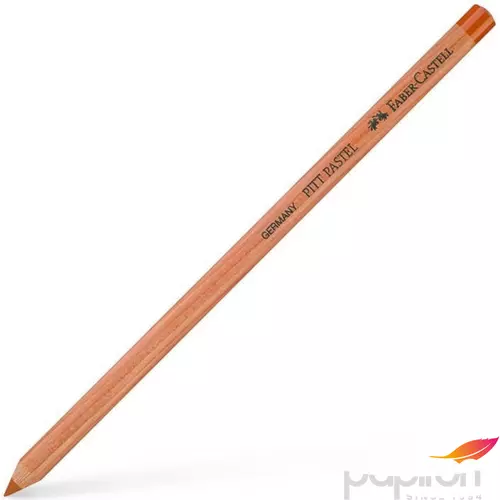 Faber-Castell színes ceruza Pitt pasztell művészceruza száraz 187 AG-Pitt 112287