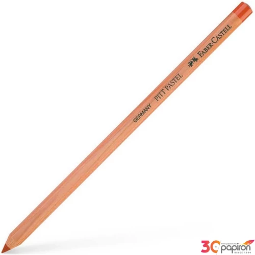 Faber-Castell színes ceruza Pitt pasztell művészceruza száraz 188 AG-Pitt 112288