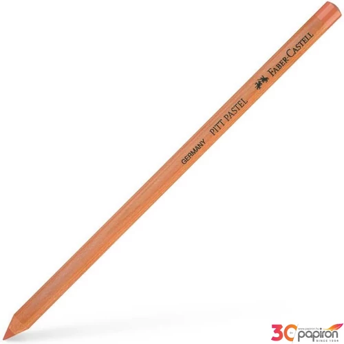 Faber-Castell színes ceruza Pitt pasztell művészceruza száraz 189 AG-Pitt 112289