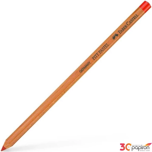 Faber-Castell színes ceruza Pitt pasztell művészceruza száraz 191 AG-Pitt 112291
