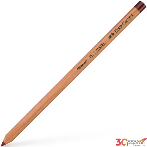 Faber-Castell színes ceruza Pitt pasztell művészceruza száraz 192 AG-Pitt 112292