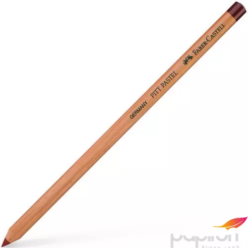 Faber-Castell színes ceruza Pitt pasztell művészceruza száraz 192 AG-Pitt 112292