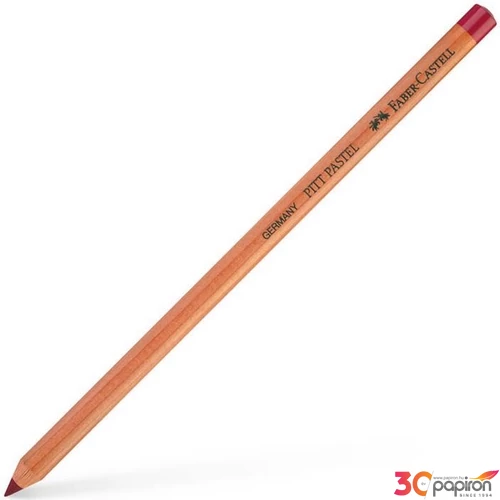 Faber-Castell színes ceruza Pitt pasztell művészceruza száraz 193 AG-Pitt 112293