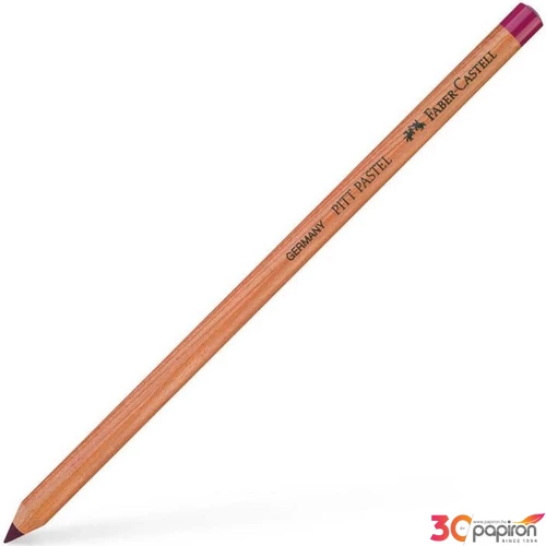 Faber-Castell színes ceruza Pitt pasztell művészceruza száraz 194 AG-Pitt 112294