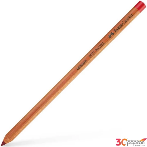 Faber-Castell színes ceruza Pitt pasztell művészceruza száraz 225 AG-Pitt 112125