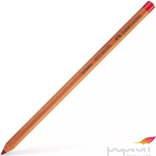 Faber-Castell színes ceruza Pitt pasztell művészceruza száraz 225 AG-Pitt 112125
