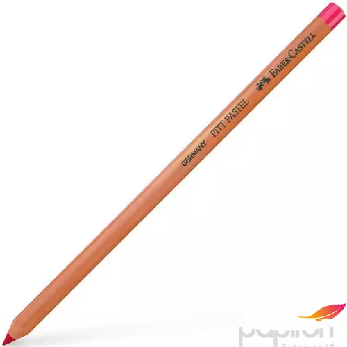 Faber-Castell színes ceruza Pitt pasztell művészceruza száraz 226 AG-Pitt 112126