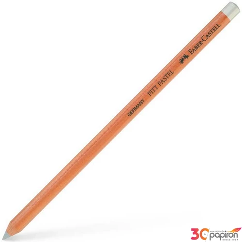 Faber-Castell színes ceruza Pitt pasztell művészceruza száraz 230 AG-Pitt 112130