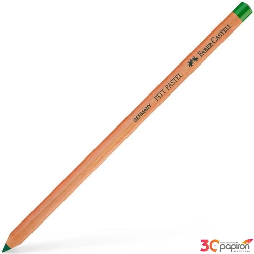 Faber-Castell színes ceruza Pitt pasztell művészceruza száraz 267 AG-Pitt 112167