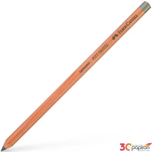 Faber-Castell színes ceruza Pitt pasztell művészceruza száraz 273 AG-Pitt 112173