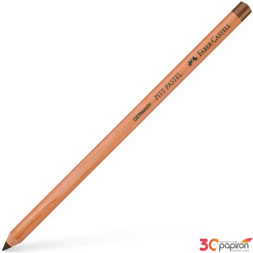 Faber-Castell színes ceruza Pitt pasztell művészceruza száraz 280 AG-Pitt 112180
