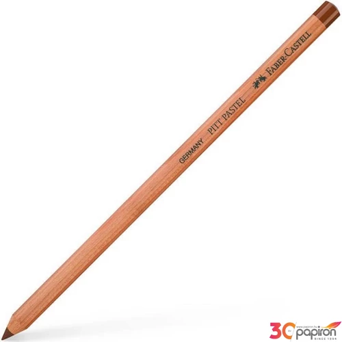 Faber-Castell színes ceruza Pitt pasztell művészceruza száraz 283 AG-Pitt 112183