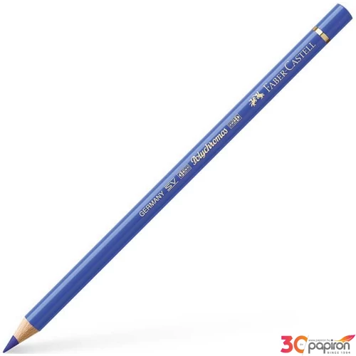 Faber-Castell művészceruza 120 AG-PolyChromos művészceruza (9201-120) 110120