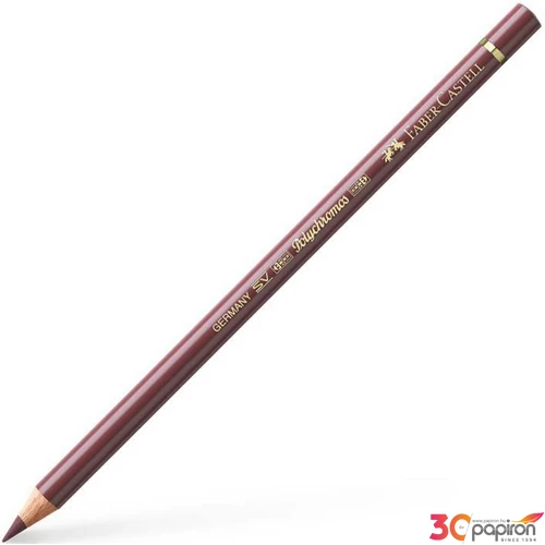 Faber-Castell művészceruza AG-PolyChromos művészceruza 169 (9201-169) 110169