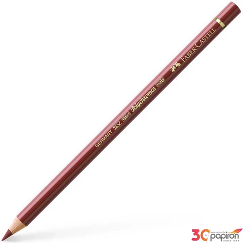 Faber-Castell művészceruza AG-PolyChromos művészceruza 192 (9201-192) 110192