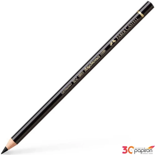 Faber-Castell művészceruza AG-PolyChromos művészceruza 199 (9201-199) 110199