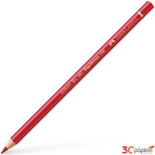 Faber-Castell művészceruza AG-PolyChromos művészceruza 223 (9201-223) 110223