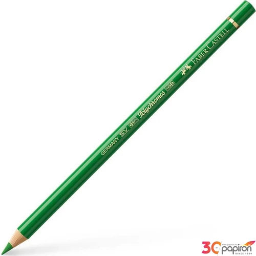 Faber-Castell művészceruza AG-PolyChromos művészceruza 266 (9201-266) 110266