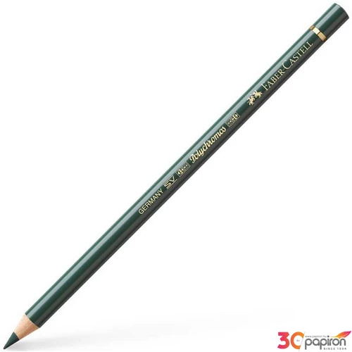 Faber-Castell művészceruza AG-PolyChromos művészceruza 165 (9201-165) 110165