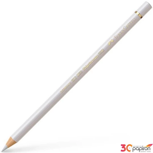Faber-Castell művészceruza AG-PolyChromos művészceruza 230 (9201-230) 110230