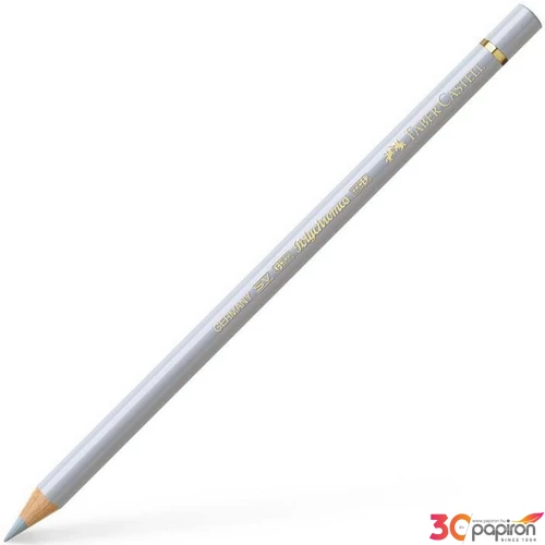 Faber-Castell művészceruza AG-PolyChromos művészceruza 231 (9201-231) 110231