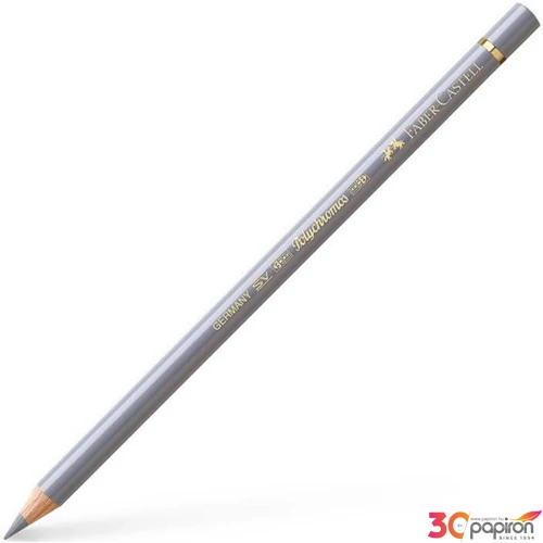 Faber-Castell művészceruza AG-PolyChromos művészceruza 232 (9201-232) 110232