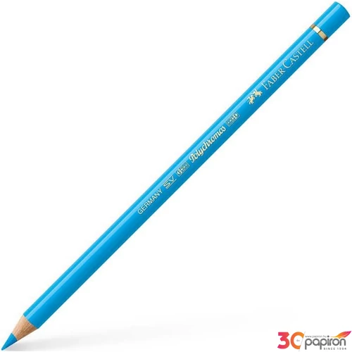 Faber-Castell művészceruza AG-PolyChromos művészceruza 145 (9201-145) 110145