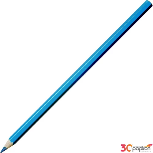 Színes ceruza Koh-I-Noor 3680,3580 kék iskolaszer- tanszer