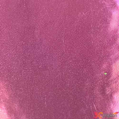 Színes fólia lap 9x9 cm pink 5 lap/csomag
