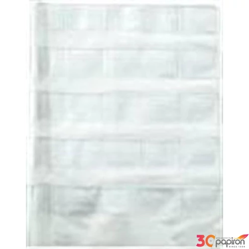 Szóképtartó-50 tasak  iskolaszezonos termék