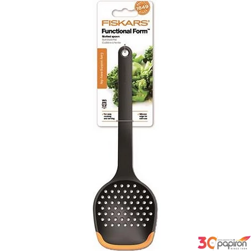 Szűrőkanál FISKARS