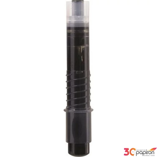 Táblamarker betét Pilot V-Board Master EF/UF-markerhez fekete Írószerek PILOT WBS-VS-B
