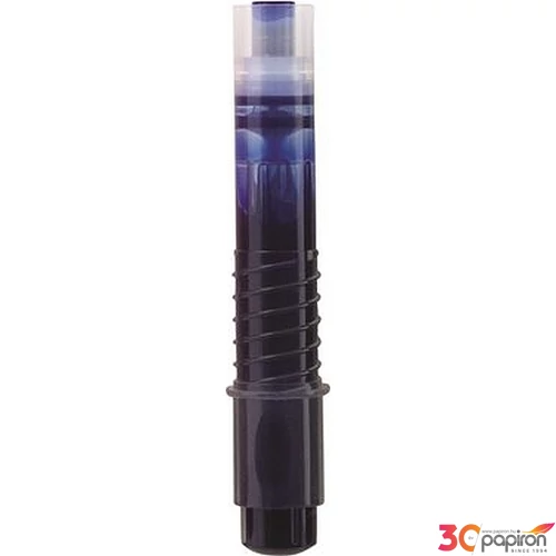 Táblamarker betét Pilot V-Board Master EF/UF-markerhez kék Írószerek PILOT WBS-VS-L