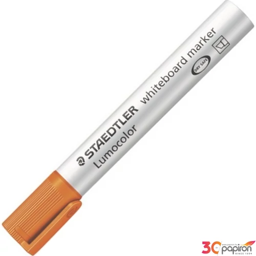Táblamarker Staedtler Lumocolor 351B 2-5mm vágott hegyű nari Írószerek STAEDTLER 351 B-4