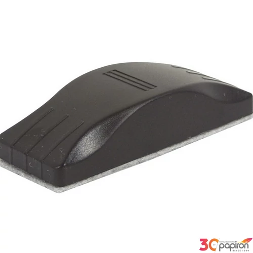 Táblatörlő mágneses szivacs Fornax MER-2P